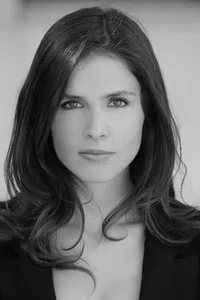 영화배우인 사우세 에나의 대표 이미지