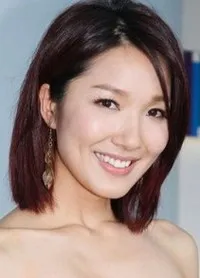 영화배우인 이아남의 대표 이미지
