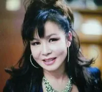 팝 아티스트, 공연기획자인 임연희의 대표 이미지