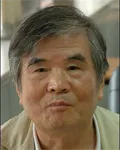 바둑기사인 김재구의 대표 이미지