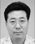 바둑기사인 김동면의 대표 이미지