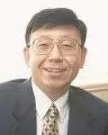 바둑기사인 유병호의 대표 이미지