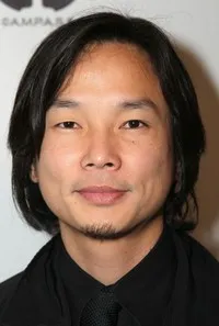 애니메이션 감독인 츠츠미 다이스케의 대표 이미지