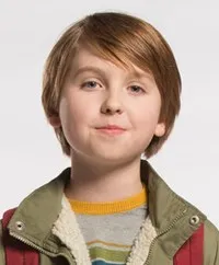 영화배우인 오스카르 디트의 대표 이미지