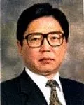 의사, 대학교수인 이준상의 대표 이미지
