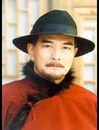 영화배우인 차헌의 대표 이미지