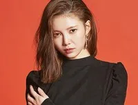 영화배우, 탤런트, 모델인 우도임의 대표 이미지