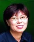특수단체인인 윤혜란의 대표 이미지