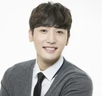영화배우, 탤런트인 강필선의 대표 이미지