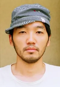 영화배우인 토사 카즈나리의 대표 이미지