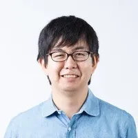 영화감독, 촬영감독인 야마구치 준타의 대표 이미지