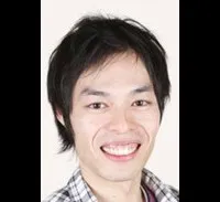 영화배우인 이시다 고타의 대표 이미지