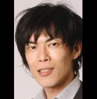 감독인 쿠로키 마사히로의 대표 이미지