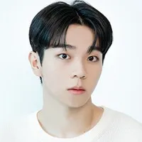 영화배우, 탤런트인 김상우의 대표 이미지