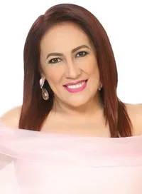 가수인 아이-아이 데 라스 알라스의 대표 이미지