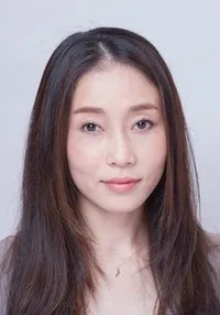 영화배우인 엔소 키요미의 대표 이미지