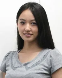 영화배우인 마스다 유키의 대표 이미지