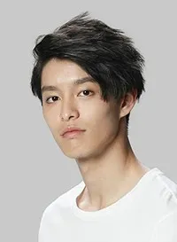 영화배우, 야구선수인 조우녕의 대표 이미지