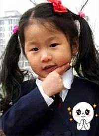 영화배우인 장소을의 대표 이미지
