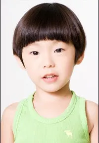 영화배우인 안상현의 대표 이미지