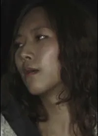 영화배우인 신이나의 대표 이미지
