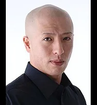 영화배우인 요시다 메탈의 대표 이미지