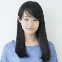 영화배우인 사토 료의 대표 이미지