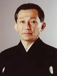 기타인 칸제 키요카즈의 대표 이미지