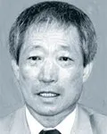 특수단체인인 이행웅의 대표 이미지