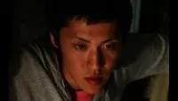 영화감독인 나미카와 신야의 대표 이미지