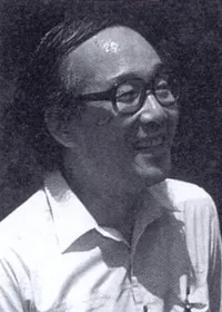 감독, 각본인 김수동의 대표 이미지