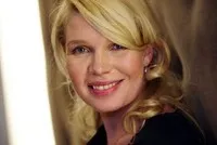 영화배우인 티츠케 레이딩아의 대표 이미지