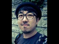영화감독인 손승현의 대표 이미지