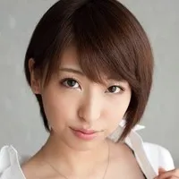 영화배우인 아키야마 쇼코의 대표 이미지