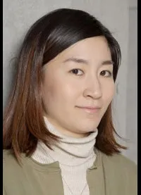 영화감독인 카토 먀야의 대표 이미지
