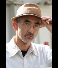 영화배우인 오노즈카 로의 대표 이미지