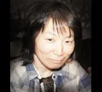 애니메이션 감독인 니시무라 유리의 대표 이미지