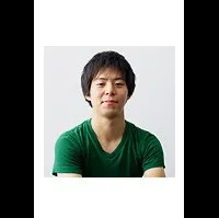 영화감독인 야마시타 요스케의 대표 이미지