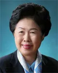 특수단체인인 변주선의 대표 이미지