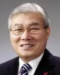 특수단체인인 김종연의 대표 이미지