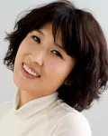 가수, 대학교수인 권진원의 대표 이미지