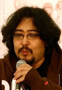 감독/연출인 보브 시라하타의 대표 이미지