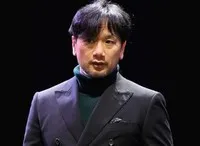 영화배우, 연극배우인 최대훈의 대표 이미지