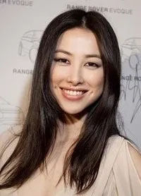 영화배우인 주주의 대표 이미지