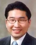 시민운동가인 이상현의 대표 이미지
