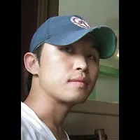 영화감독인 박진순의 대표 이미지