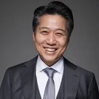 영화배우, 탤런트인 최종남의 대표 이미지