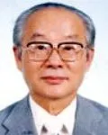 의사, 사회복지사인 장기려의 대표 이미지