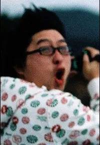 영화감독인 박영락의 대표 이미지