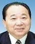 특수단체인인 윤기의 대표 이미지